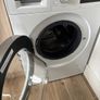 Bosch serie 4 washing machine 9kg Image 4