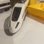 Lego train set Image 3