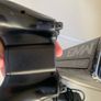 Xbox 360 Mw3 Edition - Read Description Image 3