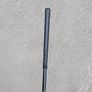 Titleist titanium 975d driver Image 5
