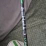 Callaway Epic Speed Driver Image 6