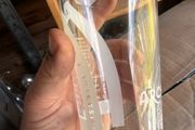 12 archer pint glasses 2018