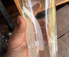 12 archer pint glasses 2018