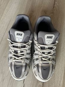 runner