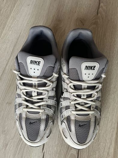 runner
