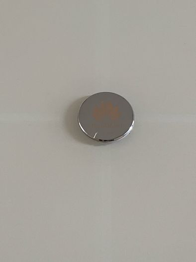 Huawei Body Fat Smart Scale