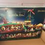 Lego Image 3