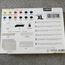 Pebeo XL Oil Painting Collection Box Image 2
