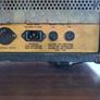 JCM 800 lead series Image 8