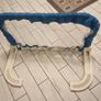 adjustable bedrail Image 2