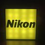 Nikon Image 4
