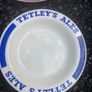 Collection of pub ashtrays free postage Image 9