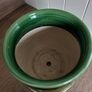 flower pot Image 2