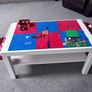 Lego Table Image 3