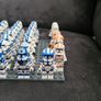 Lego Stormtrooper Mini Fig Image 5