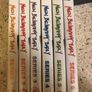 Men behaving badly complete season 1-6 Image 2