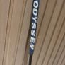 golf club putter Image 2