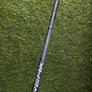 Taylormade Qi4D 3W Max Image 4