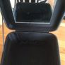 Vanity case Image 2