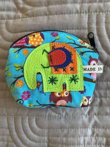 Purse