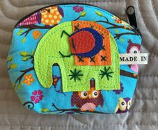 Purse