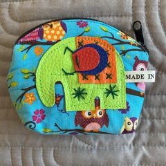 Purse