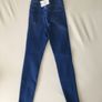 BNWT New Look Hallie Super Skinny Jeans: Size 8 Image 3