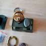 Door lock basta(new and unused) Image 6