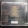 Stereophonics - Decade in the sun CD best of greatest hits Image 3
