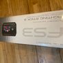 ps3 hori fs3 arcade fight stick controller Image 4