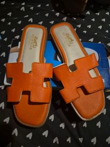 womens shoes size 5
