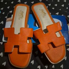 womens shoes size 5