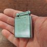 Calibri Made in Ireland Lighter Image 7