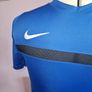 Genk Football training Jersey Image 4