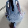 3 Disney Soft Toys (winnie The Poo, Etc..) Image 4