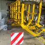 Bednar Finix 5m Cultivator -2019 Image 4