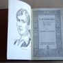 Lavengro: The Scholar, the Gipsy, the Priest by George Burrow (c. 1930s) Image 2