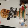 Lego world cup, rare Image 3