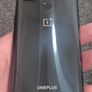 OnePlus N10 5g Image 4