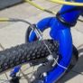 Kids bike Image 7