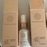 True botanicals board spectrum, sunscreen, SPF, 30 in shade 03,04, 05 BNIB Image 2