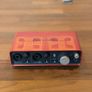 Focusrite 2i2 Audio Interface Image 2