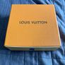 Louis Vuitton Belt Image 6