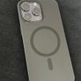 iphone 14 pro max Image 2