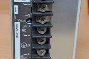 Power Supply DC. 5V 20A Kepco