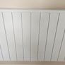 ECOSO Torr 2000W Smart Electric Heater - Like New (barely used) Image 2