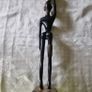 Art Deco Karl Hagenauer sculpture Image 6