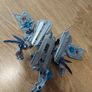 Transformer/ toy Image 2