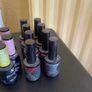 gel polish Image 5