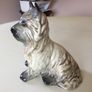 China - Slyvac Dogs X 2. Image 8